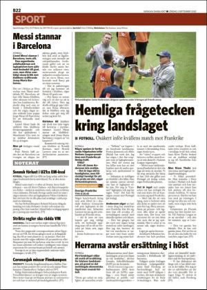 skanskadagbladet_z3_b-20200905_000_00_00_022.pdf