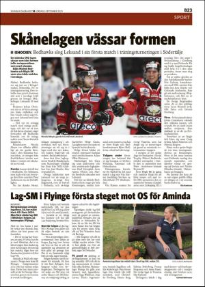 skanskadagbladet_z3_b-20200905_000_00_00_023.pdf