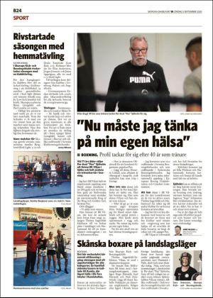skanskadagbladet_z3_b-20200905_000_00_00_024.pdf