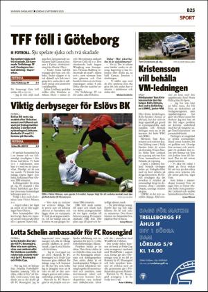 skanskadagbladet_z3_b-20200905_000_00_00_025.pdf