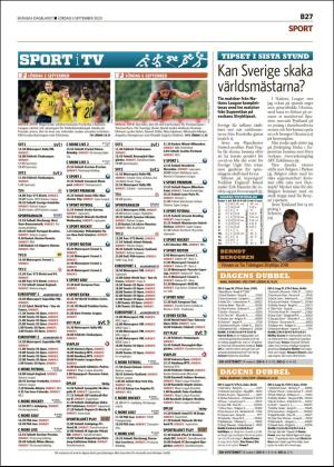 skanskadagbladet_z3_b-20200905_000_00_00_027.pdf