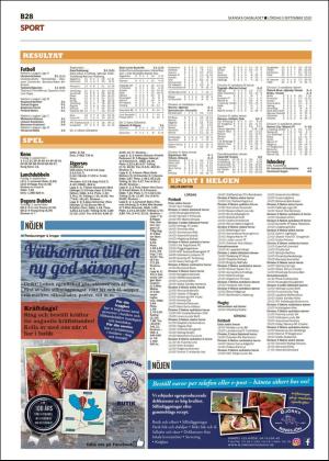 skanskadagbladet_z3_b-20200905_000_00_00_028.pdf