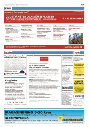 skanskadagbladet_z3_b-20200905_000_00_00_029.pdf