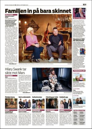 skanskadagbladet_z3_b-20200905_000_00_00_031.pdf