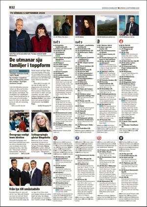 skanskadagbladet_z3_b-20200905_000_00_00_032.pdf