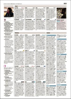 skanskadagbladet_z3_b-20200905_000_00_00_033.pdf
