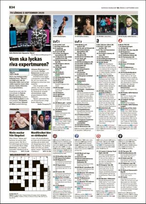 skanskadagbladet_z3_b-20200905_000_00_00_034.pdf