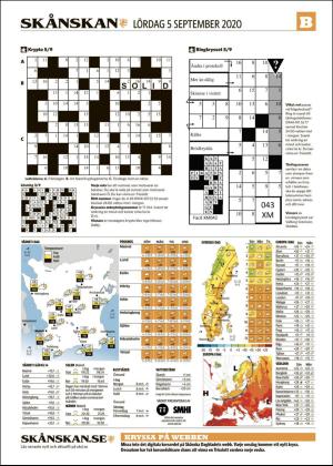 skanskadagbladet_z3_b-20200905_000_00_00_036.pdf