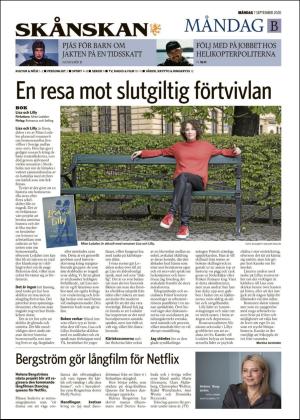 skanskadagbladet_z3_b-20200907_000_00_00.pdf
