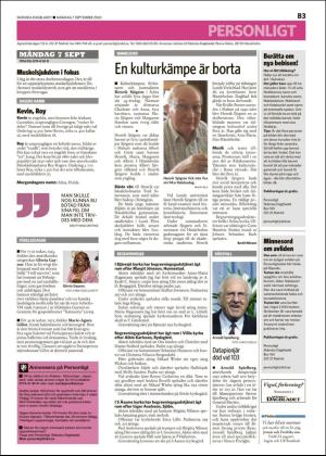 skanskadagbladet_z3_b-20200907_000_00_00_003.pdf