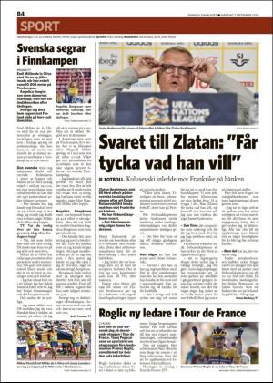 skanskadagbladet_z3_b-20200907_000_00_00_004.pdf