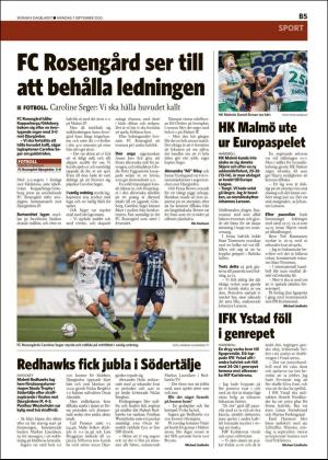 skanskadagbladet_z3_b-20200907_000_00_00_005.pdf