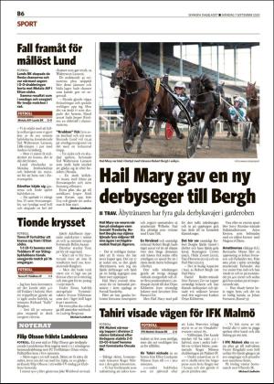skanskadagbladet_z3_b-20200907_000_00_00_006.pdf