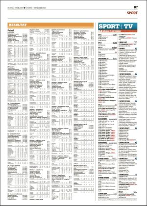 skanskadagbladet_z3_b-20200907_000_00_00_007.pdf