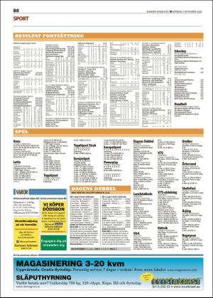 skanskadagbladet_z3_b-20200907_000_00_00_008.pdf
