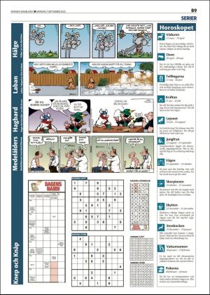 skanskadagbladet_z3_b-20200907_000_00_00_009.pdf