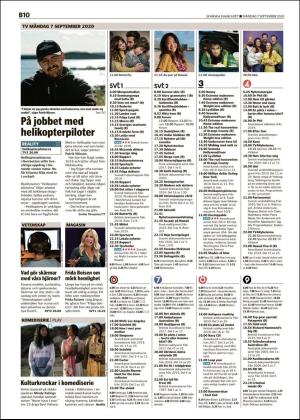 skanskadagbladet_z3_b-20200907_000_00_00_010.pdf