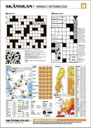 skanskadagbladet_z3_b-20200907_000_00_00_012.pdf