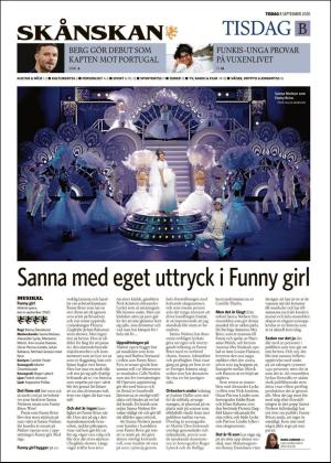skanskadagbladet_z3_b-20200908_000_00_00.pdf