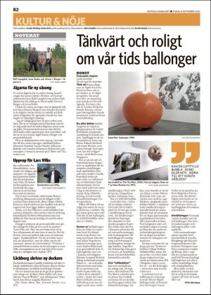 skanskadagbladet_z3_b-20200908_000_00_00_002.pdf