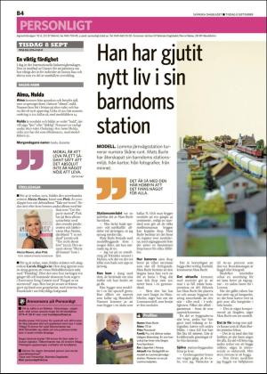 skanskadagbladet_z3_b-20200908_000_00_00_004.pdf