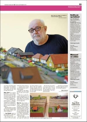 skanskadagbladet_z3_b-20200908_000_00_00_005.pdf