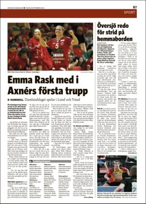 skanskadagbladet_z3_b-20200908_000_00_00_007.pdf