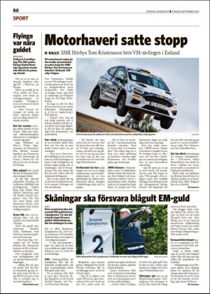 skanskadagbladet_z3_b-20200908_000_00_00_008.pdf