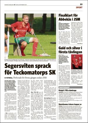 skanskadagbladet_z3_b-20200908_000_00_00_009.pdf