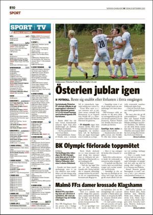 skanskadagbladet_z3_b-20200908_000_00_00_010.pdf