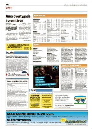 skanskadagbladet_z3_b-20200908_000_00_00_012.pdf