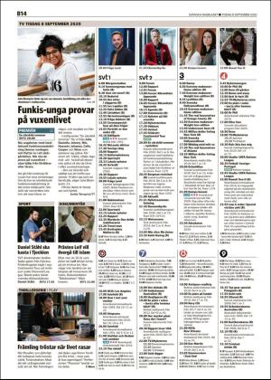 skanskadagbladet_z3_b-20200908_000_00_00_014.pdf