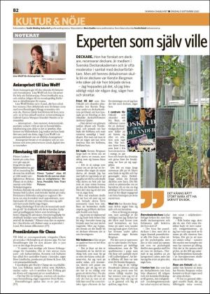 skanskadagbladet_z3_b-20200909_000_00_00_002.pdf