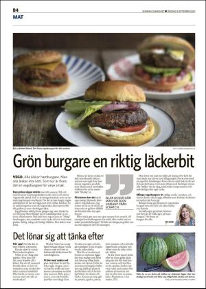 skanskadagbladet_z3_b-20200909_000_00_00_004.pdf