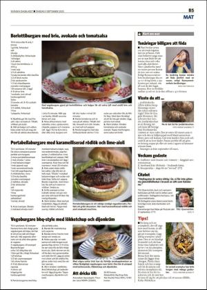 skanskadagbladet_z3_b-20200909_000_00_00_005.pdf