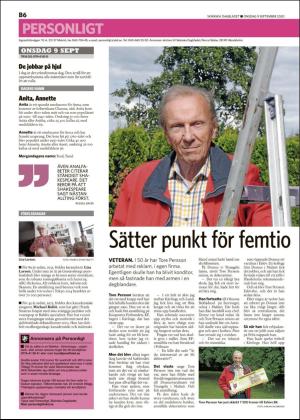 skanskadagbladet_z3_b-20200909_000_00_00_006.pdf