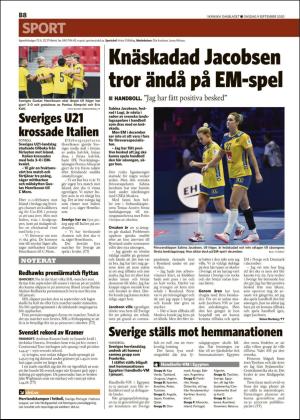 skanskadagbladet_z3_b-20200909_000_00_00_008.pdf