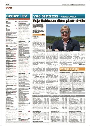 skanskadagbladet_z3_b-20200909_000_00_00_010.pdf