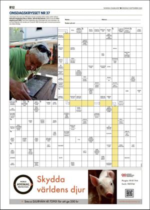skanskadagbladet_z3_b-20200909_000_00_00_012.pdf