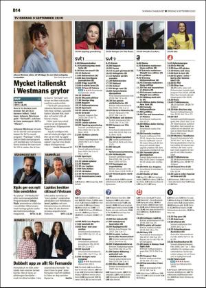 skanskadagbladet_z3_b-20200909_000_00_00_014.pdf
