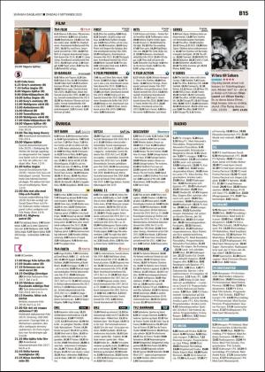 skanskadagbladet_z3_b-20200909_000_00_00_015.pdf