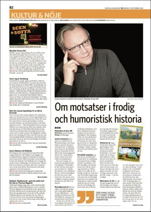 skanskadagbladet_z3_b-20200911_000_00_00_002.pdf