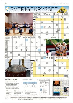 skanskadagbladet_z3_b-20200911_000_00_00_006.pdf