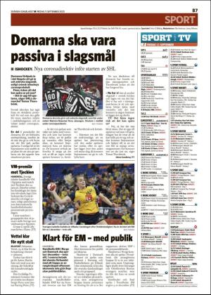 skanskadagbladet_z3_b-20200911_000_00_00_007.pdf