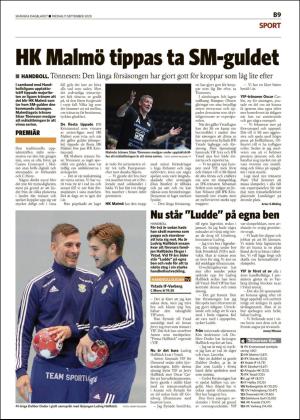 skanskadagbladet_z3_b-20200911_000_00_00_009.pdf