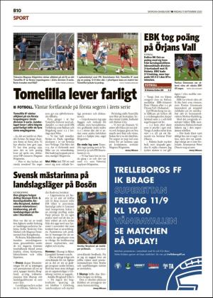 skanskadagbladet_z3_b-20200911_000_00_00_010.pdf