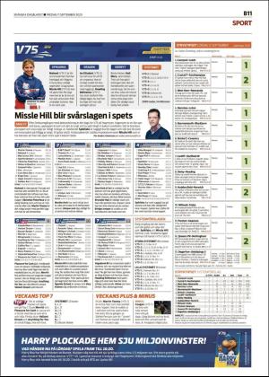 skanskadagbladet_z3_b-20200911_000_00_00_011.pdf