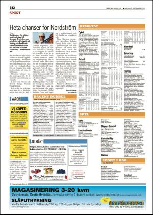 skanskadagbladet_z3_b-20200911_000_00_00_012.pdf