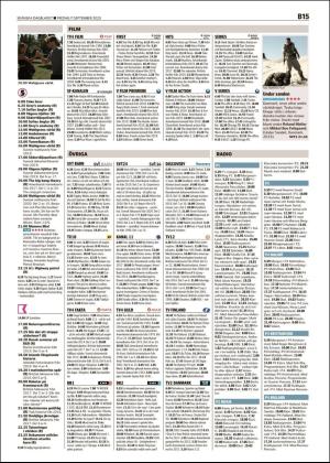 skanskadagbladet_z3_b-20200911_000_00_00_015.pdf