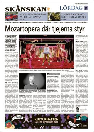 skanskadagbladet_z3_b-20200912_000_00_00.pdf